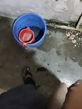 courageousray21