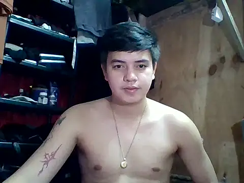 YourCutieBoy_Bigcum14