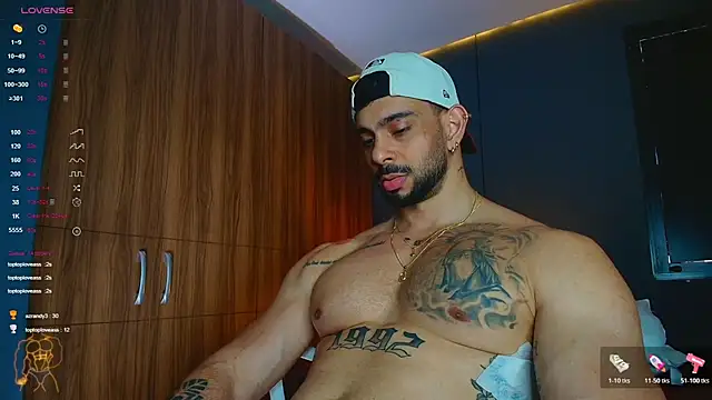 massimo_visconti