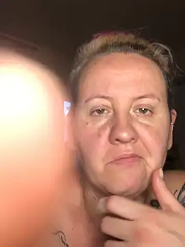 SofiaAmour