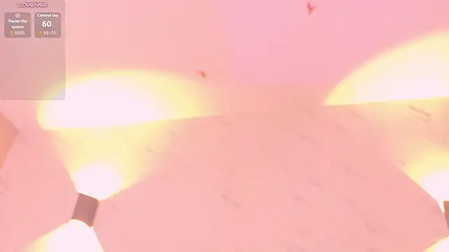MiiaCullens