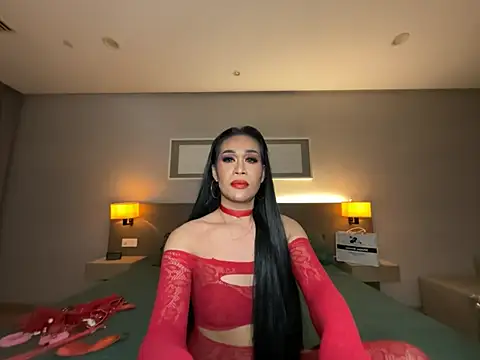 LadyAshley_Domina
