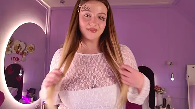 CharlotteAtwoood