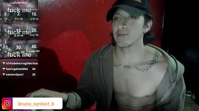 Bruno_santos1