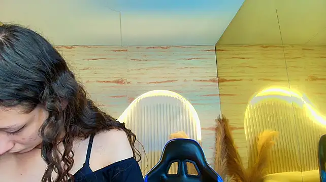 abby__r