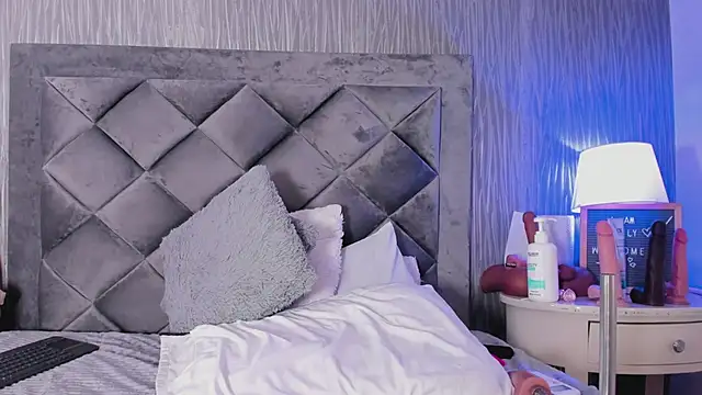 Ashly_bloom_