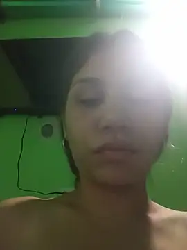 Vyxotic