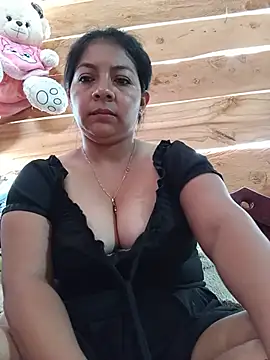TammyHotxxx