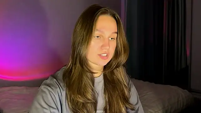 secretnaya_girl