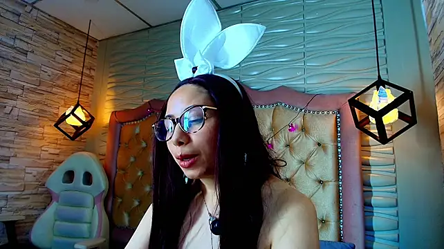 stephaniesun_