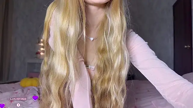 GiovannaLopez