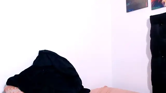 SCARLETVELVET_