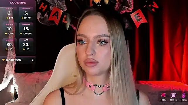 zabavva