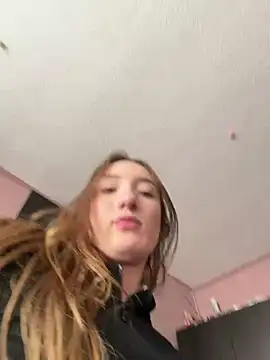 Valery_Salmons
