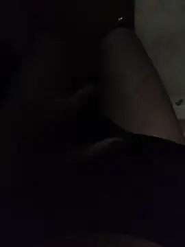 BigDick-BigAss