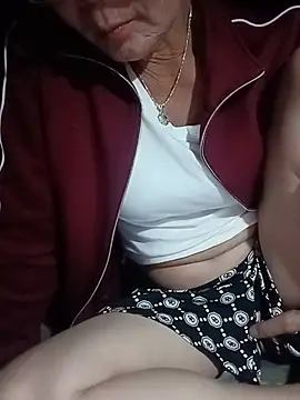 po_sexy