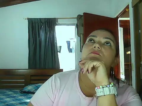 Ariel_691