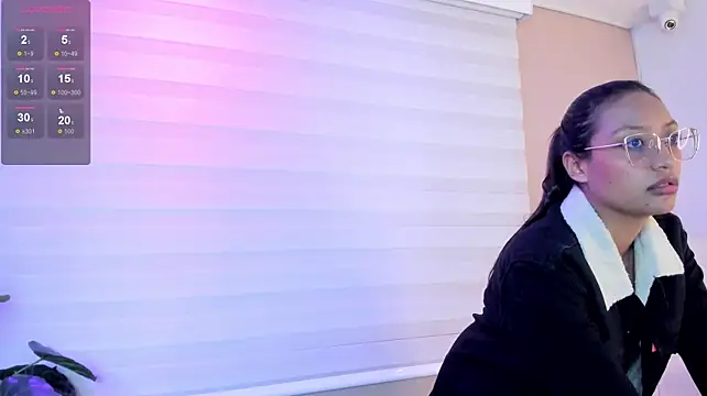 emma_brooks_