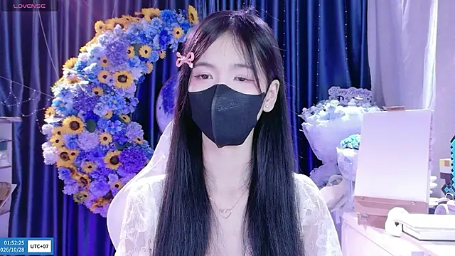 Your-Sunshinee