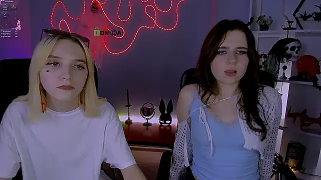 hanna_kiss3