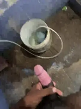 TAMILPINKSUNIII