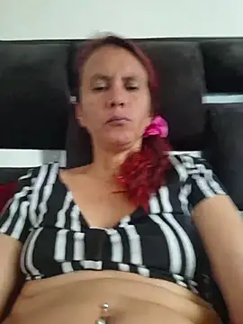 cintia_lov