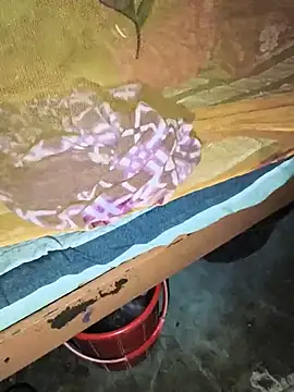 bhabi_sex_chudei