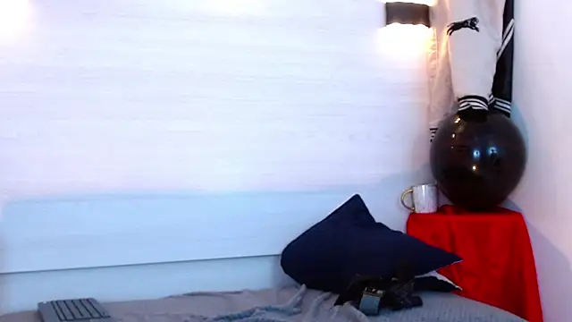 Cris_LaCobra_
