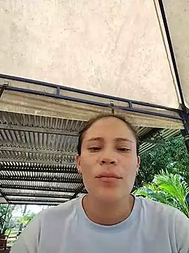 Anastasia21