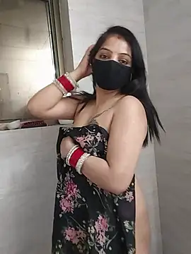 Dreamgirl_karina