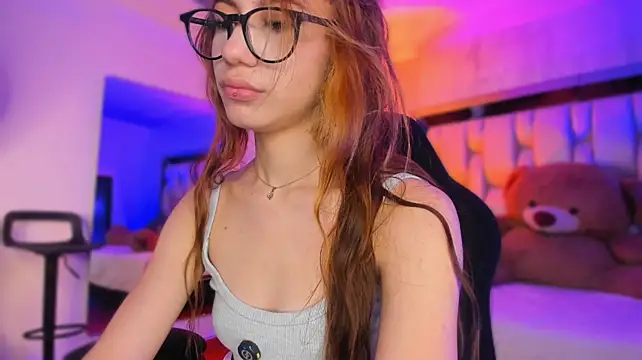 DakotaSlender