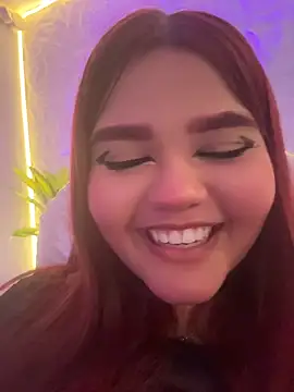 sofii_kitty_