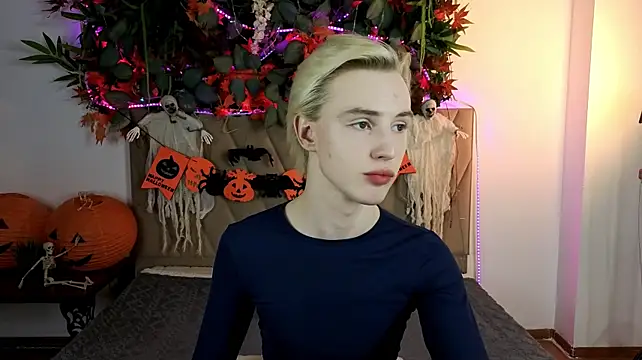 RonteCharlize