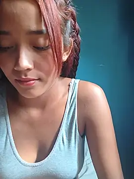 Eimmy_messy