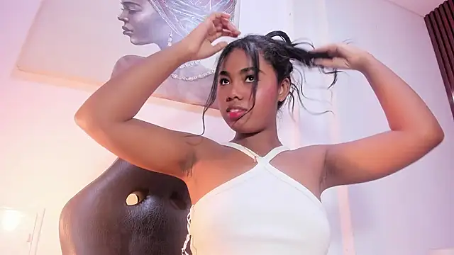 Aria_Rose1_