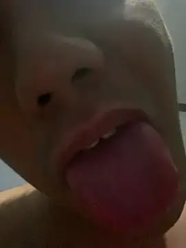 jeff_wild