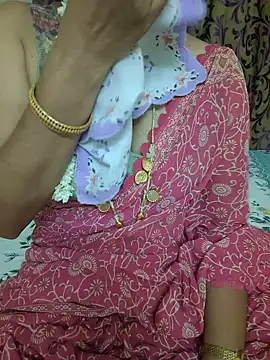 tamil_rose471