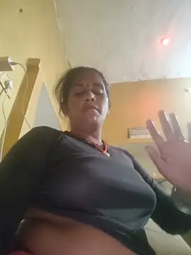 Rachana_Lodhi webcam