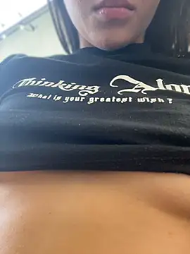 _miapetite
