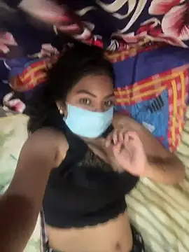 SexySuhana69