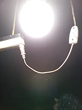 cocun2004 live cam preview