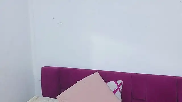 rubby__red1