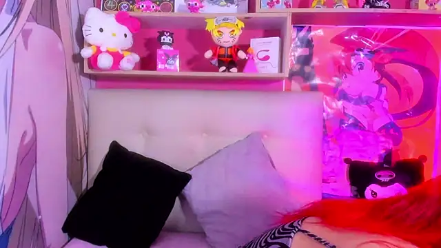 AngelsDemonh