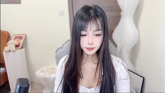 Jasmin-cc