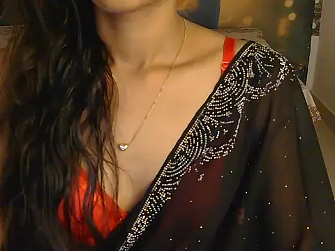 vanshi-