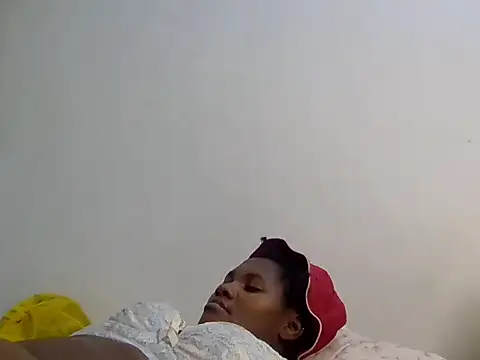 smallprettygal