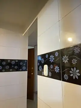 Julieth_ec_