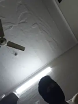 Fucking_bigcock