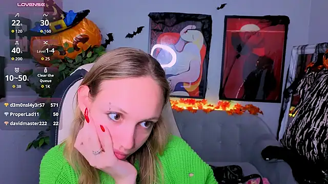 EmmaGil