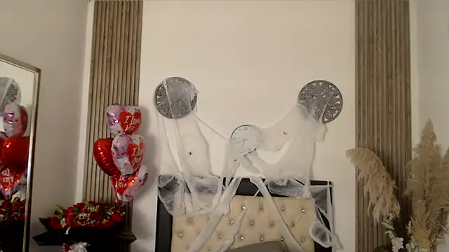 RoxyWilde